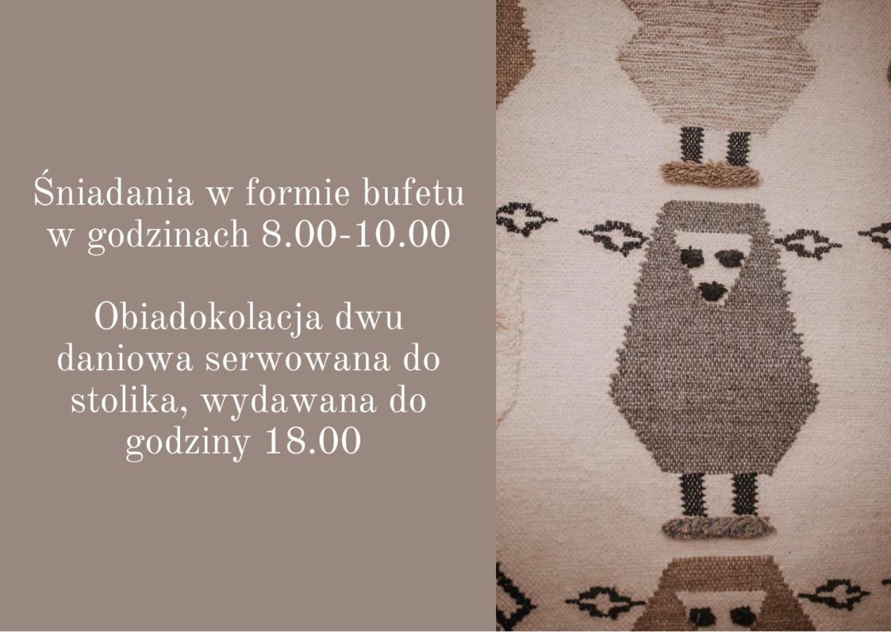 Dom Górski Czarda Szczawnica Exterior foto